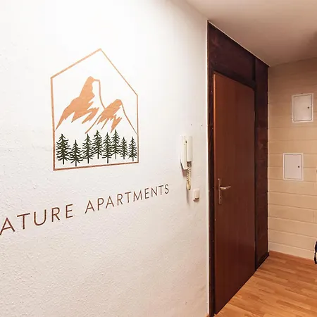 公寓 Grosszuegiges - Zentral - Kueche - Familienfreundlich