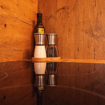 Grosszuegiges - Zentral - Kueche - Familienfreundlich * إرفورت