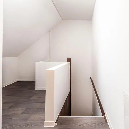 Grosszuegiges - Zentral - Kueche - Familienfreundlich *